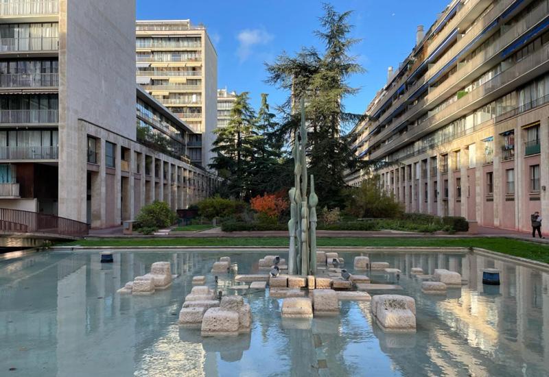 Apart 2 Rooms Sunny Paris Close To Metro Boulogne-Billancourt Zewnętrze zdjęcie