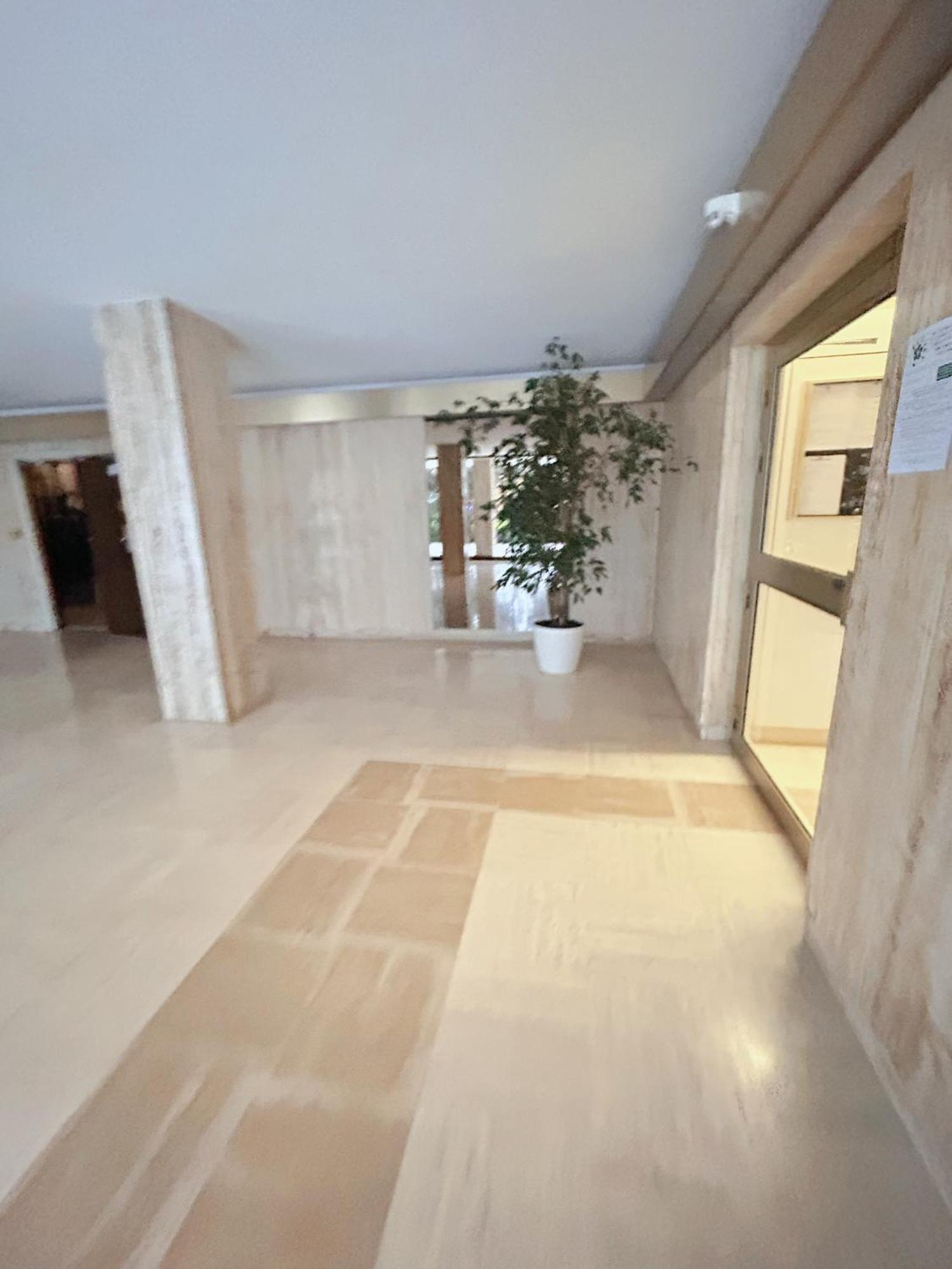 Apart 2 Rooms Sunny Paris Close To Metro Boulogne-Billancourt Zewnętrze zdjęcie