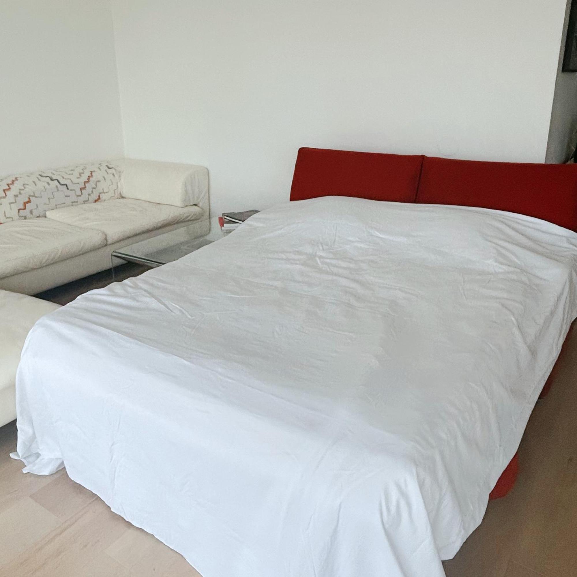 Apart 2 Rooms Sunny Paris Close To Metro Boulogne-Billancourt Zewnętrze zdjęcie